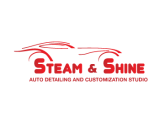 /public/logoimage/1346062756Steam and Shine 3.png